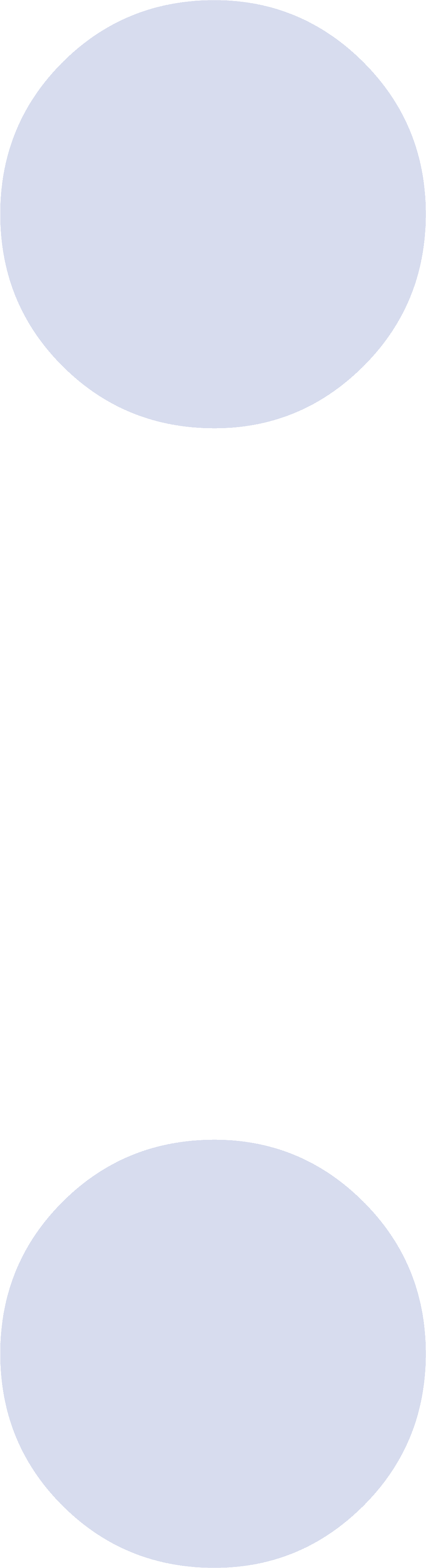 Intro dots